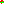Destellos dst-1924853