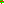 Destellos dst-1924855