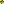 Destellos dst-1924856