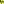 Destellos dst-1924860