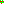 Destellos dst-1924861