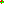 Destellos dst-1924863