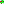 Destellos dst-1924865