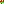 Destellos dst-1924869