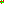 Destellos dst-1924870