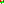 Destellos dst-1924873