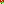 Destellos dst-1924879