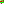 Destellos dst-1924891