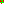 Destellos dst-1924895