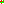 Destellos dst-1924898