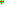 Destellos dst-1924900