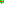Destellos dst-1924901