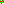 Destellos dst-1924902