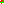 Destellos dst-1924903