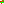 Destellos dst-1924904