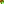 Destellos dst-1924905