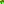 Destellos dst-1924907