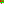 Destellos dst-1924908