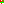 Destellos dst-1924911
