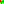 Destellos dst-1924912