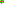 Destellos dst-1924914
