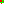 Destellos dst-1924915