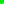 Destellos dst-1924916