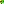 Destellos dst-1924917