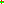Destellos dst-1924922