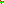 Destellos dst-1924923