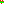 Destellos dst-1924927