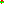 Destellos dst-1924930