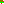 Destellos dst-1924931