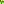 Destellos dst-1924937