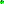 Destellos dst-1924941