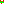 Destellos dst-1924944
