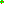 Destellos dst-1924945