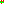 Destellos dst-1924946