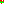 Destellos dst-1924947