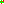 Destellos dst-1924950