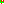 Destellos dst-1924951