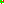Destellos dst-1924952