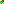 Destellos dst-1924953