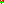Destellos dst-1924954