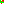 Destellos dst-1924955