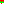 Destellos dst-1924957