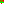 Destellos dst-1924962
