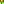 Destellos dst-1924963