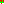 Destellos dst-1924964
