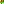 Destellos dst-1924965